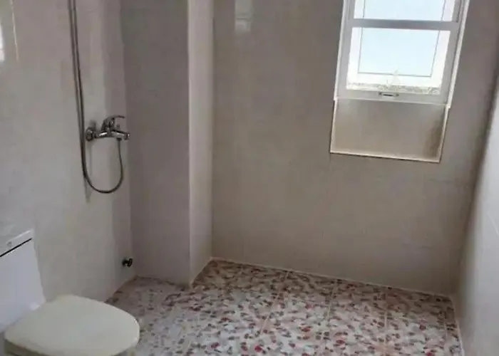 Auberge de jeunesse Siem Reap City Hostel *