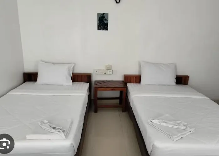 Siem Reap City Hostel Auberge de jeunesse *